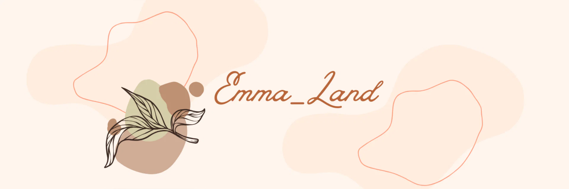 ๐ธ๐๐๐ถ ๐
ฅ.๐
.๐
profile banner