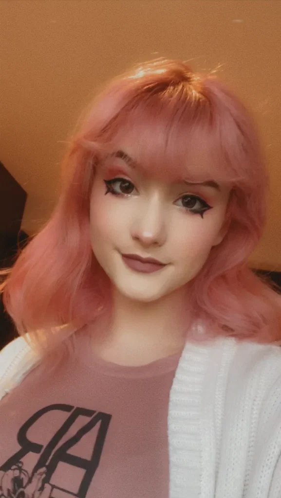 kat's avatar