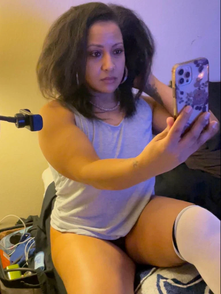 Diana Solei💖- FREE's avatar