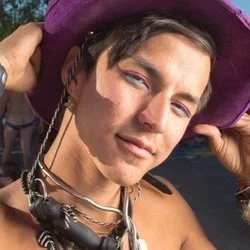 Maxxie Rivers's avatar