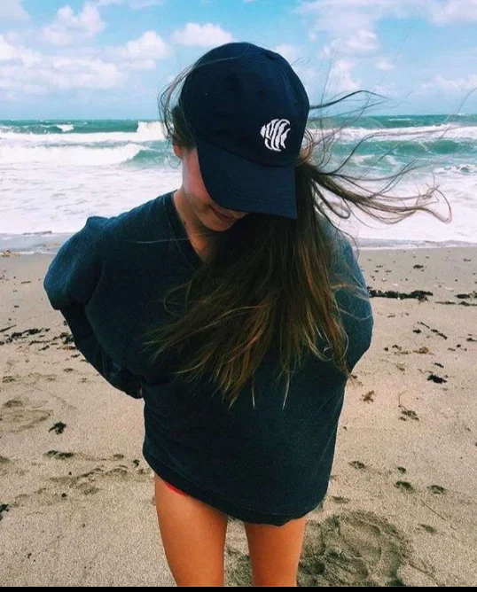 Samantha De La O's avatar