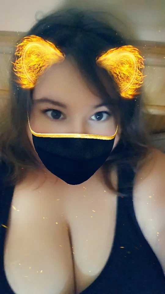 Maddfairy's avatar