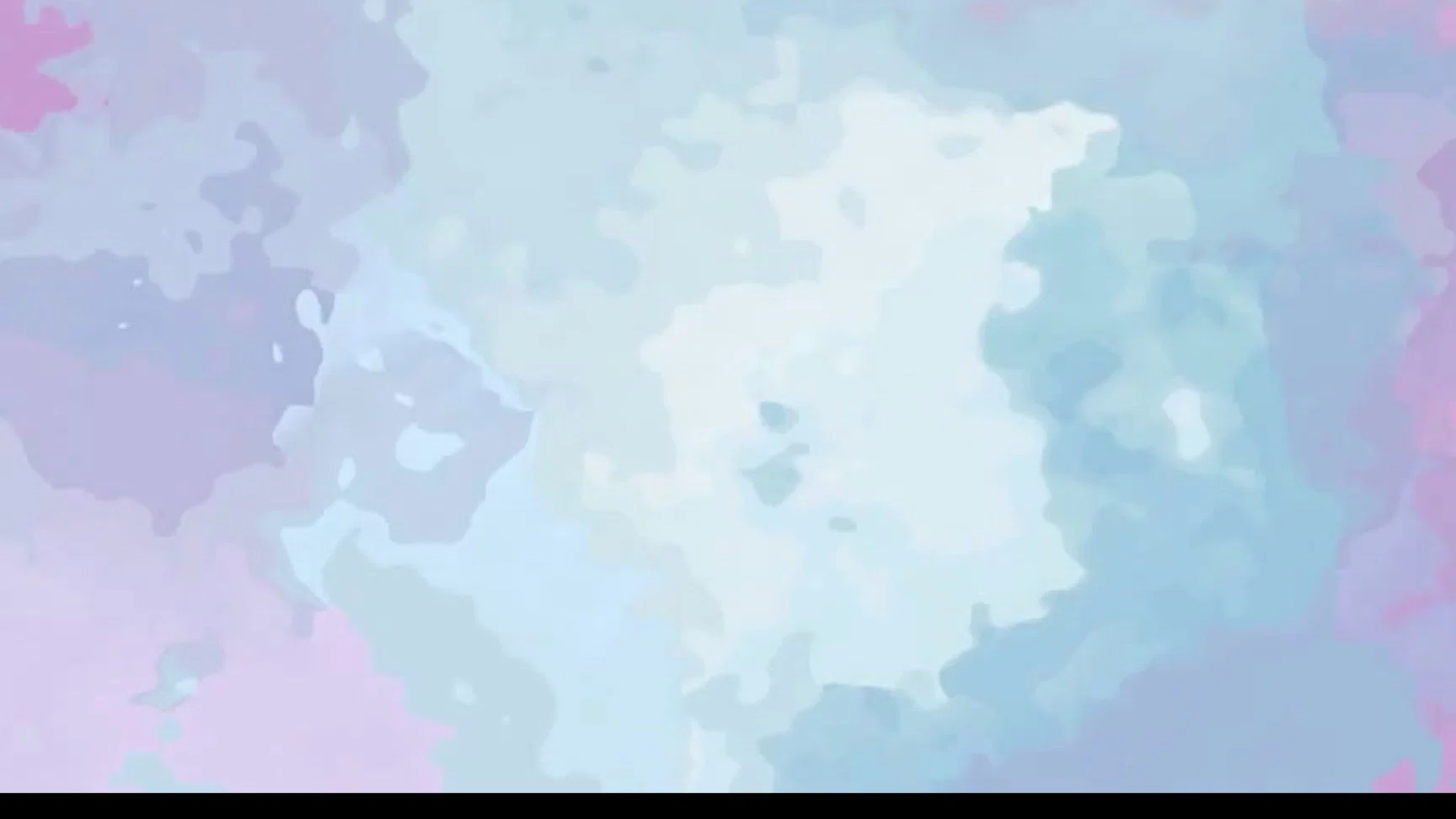 Ramona profile banner