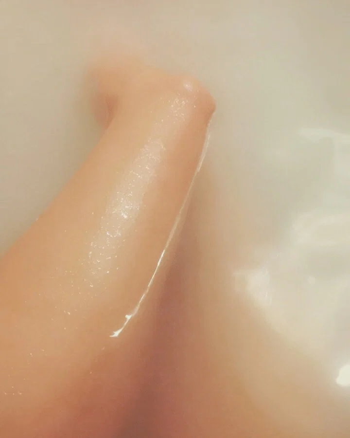Princess Dreams profile banner