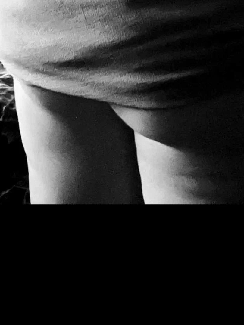 SpicyLemma profile banner