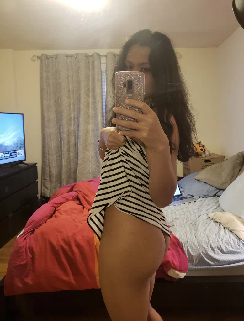 Jojo TS's avatar