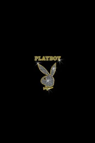 Play Boy Shad ⭐️ profile banner