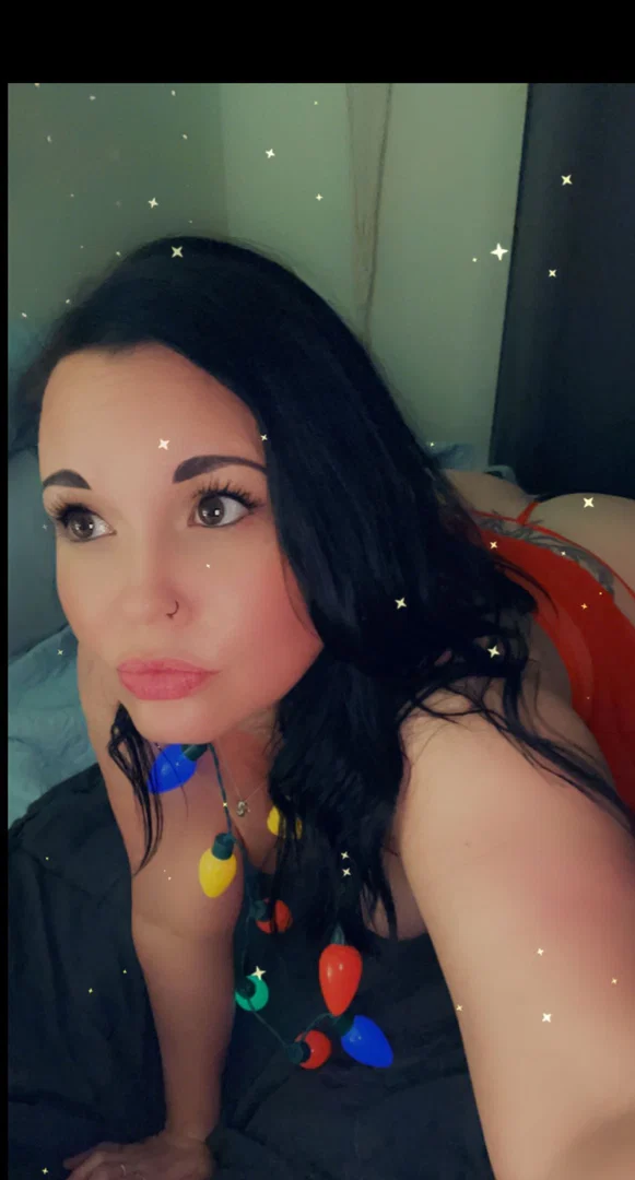 🔥ThiccBootyBeauty 🔥 profile banner