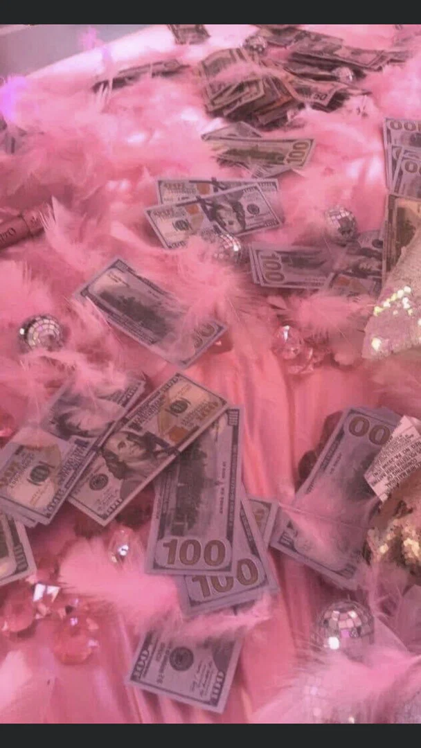 Chanel profile banner