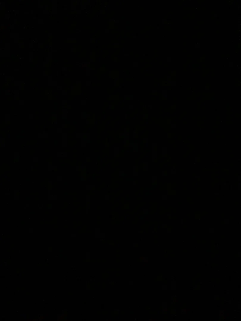 Anthony Brock profile banner