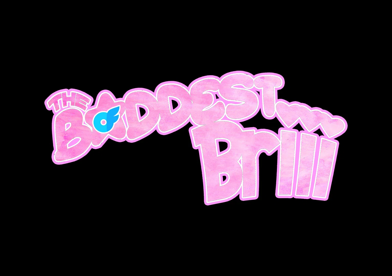 🍒Bri profile banner