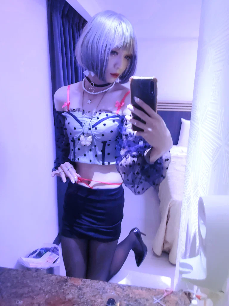 阿嵐's avatar