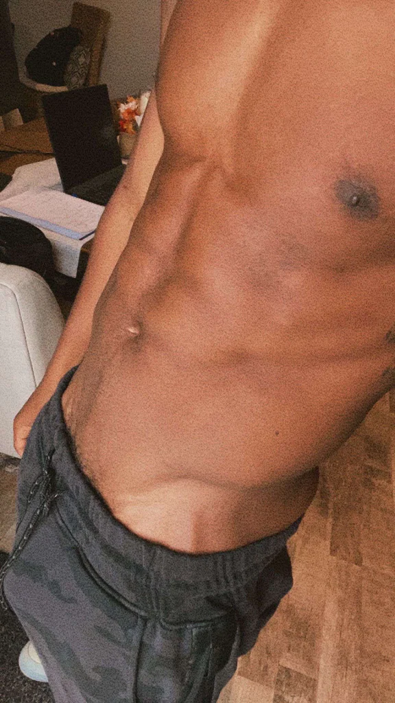 Vic