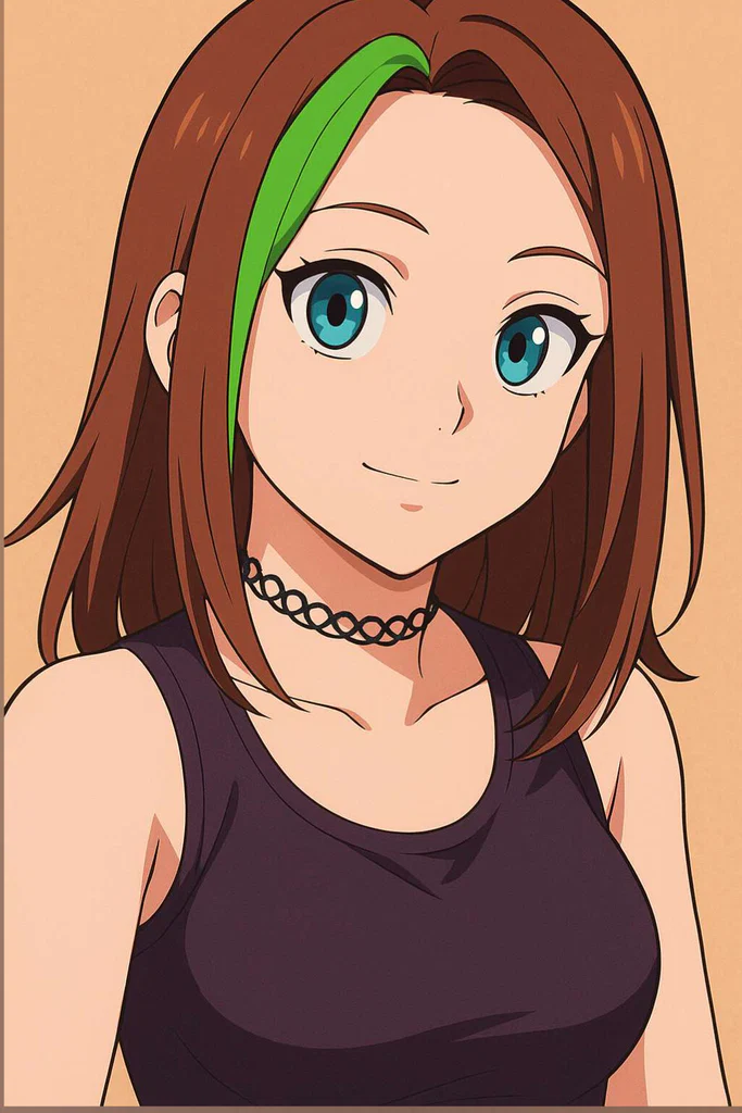 Kate