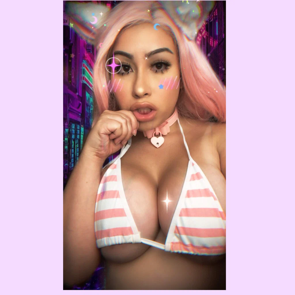 💖Daisy💖's avatar