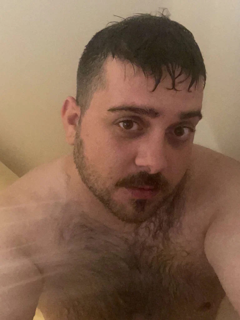 MedicBear969's avatar