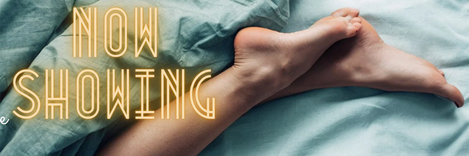 Barefoot Bunny profile banner