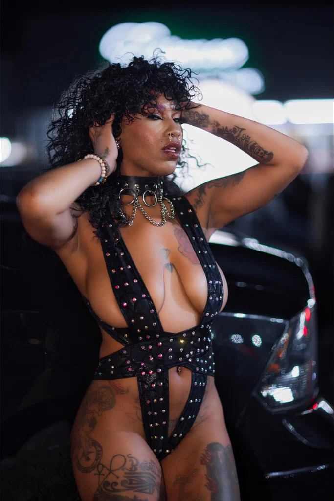 Maria Tat