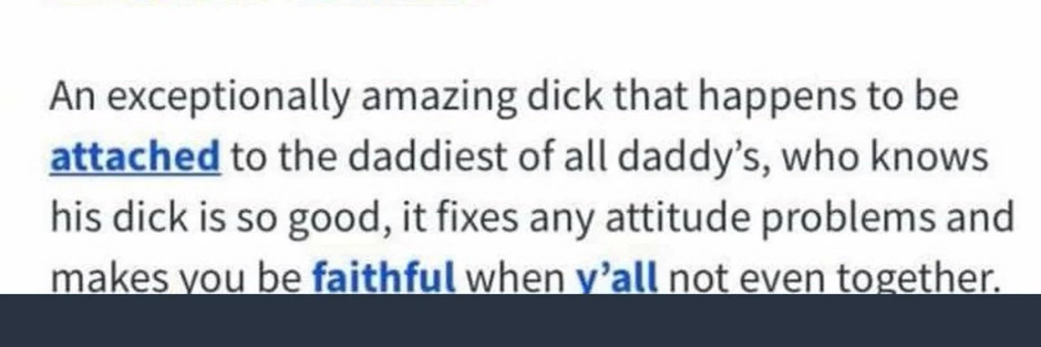 DADDY😈 profile banner