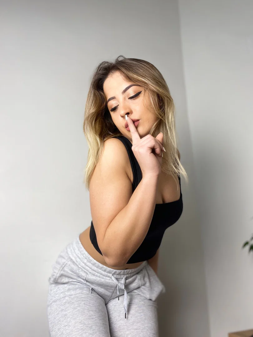 Georgi Free profile banner