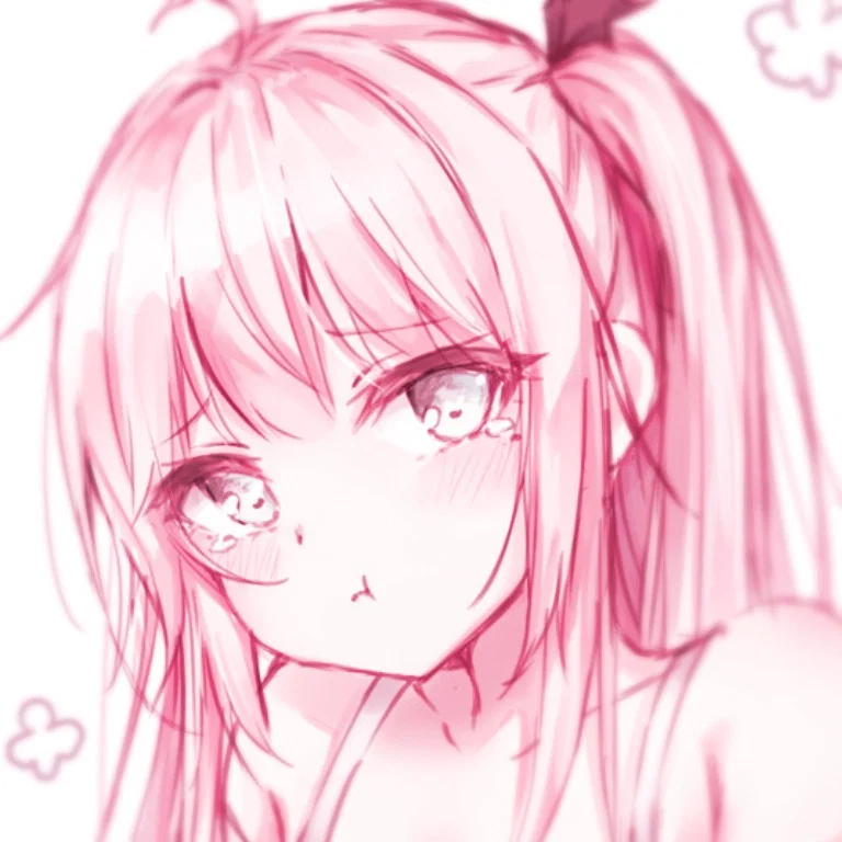 Dolly Blossom's avatar