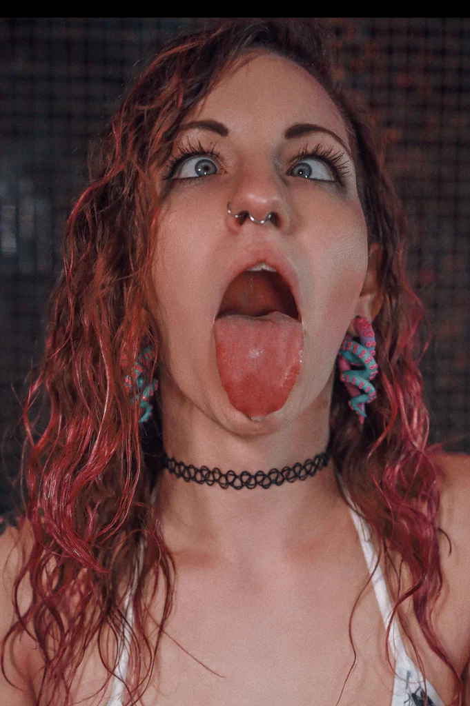 Ember Noel's avatar