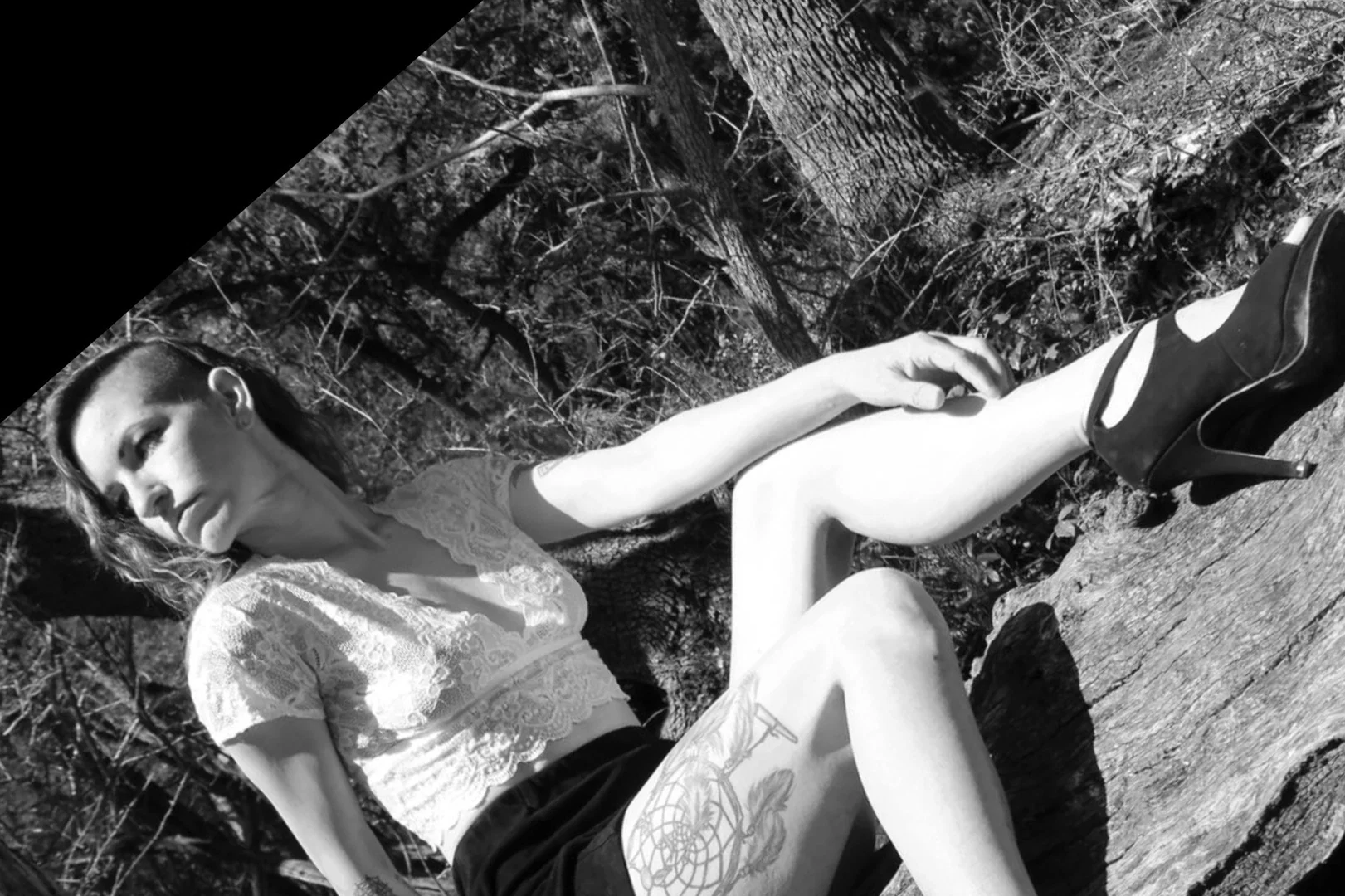 Ember Noel profile banner