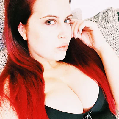 Liraly's avatar