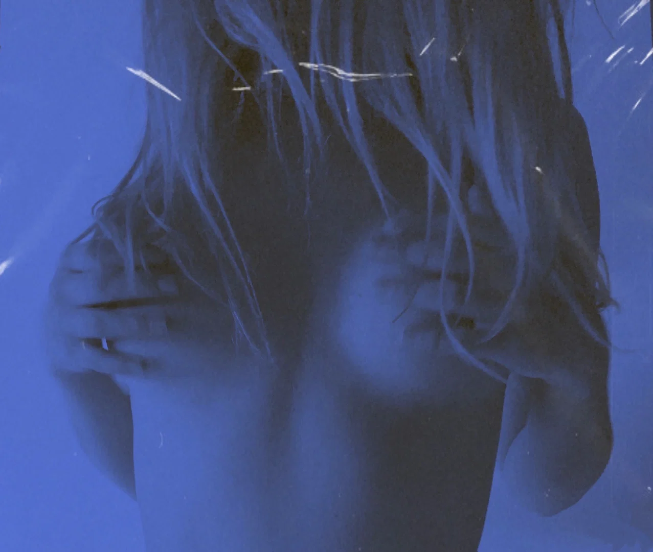 MAK profile banner