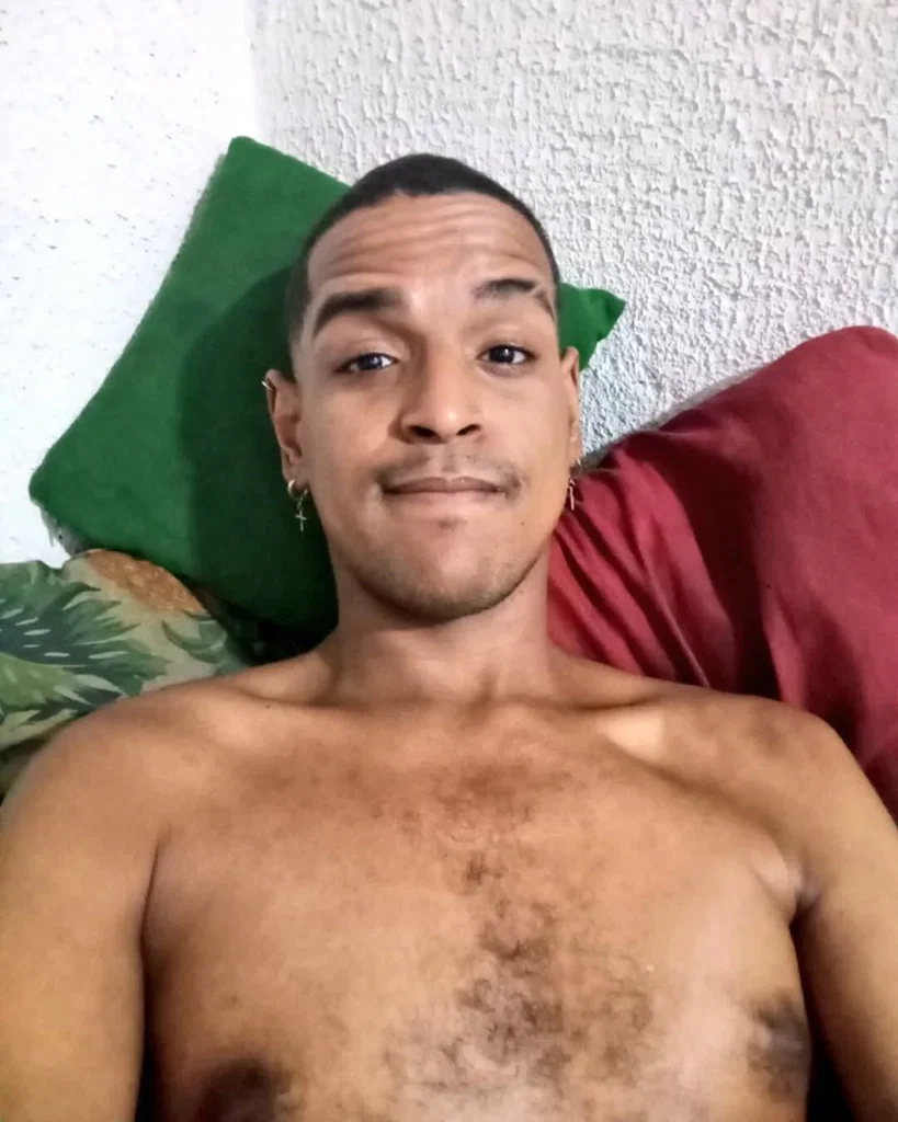 André Augusto🐾's avatar
