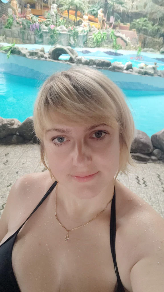Jana's avatar