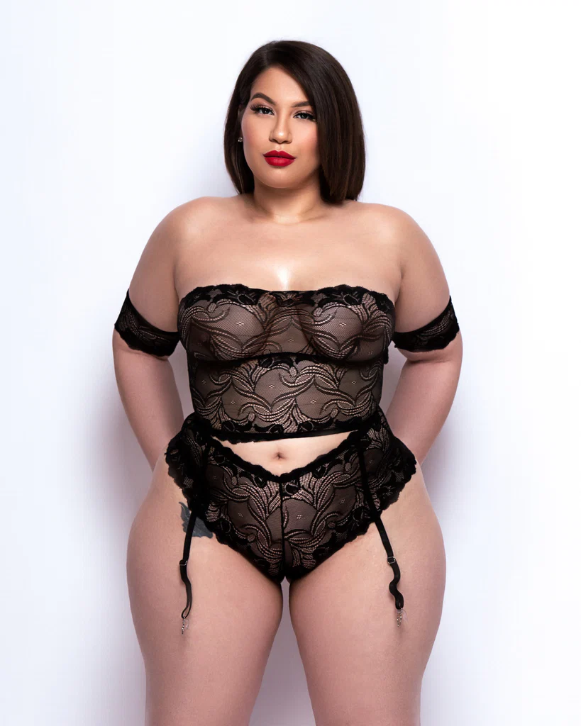 MelWoodz's avatar