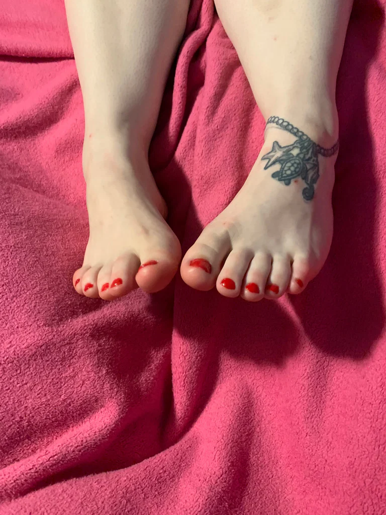 Crocqueen