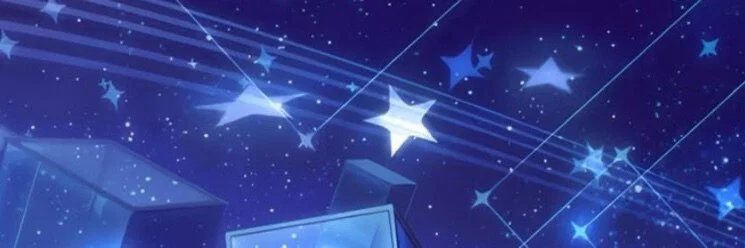 Princess Avilone ‹𝟹 profile banner