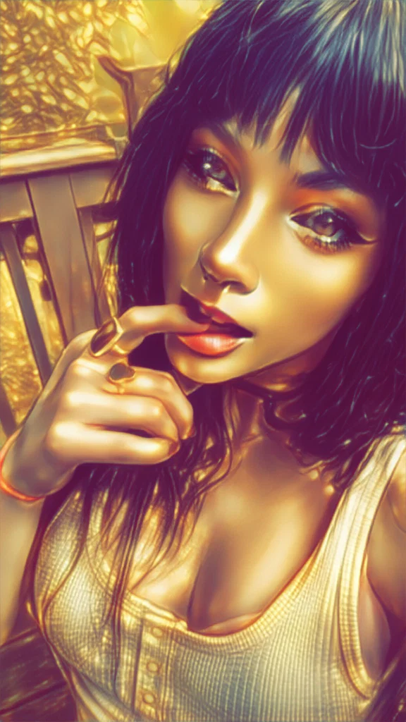 AB!'s avatar