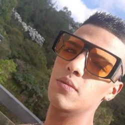 Mick Deen's avatar
