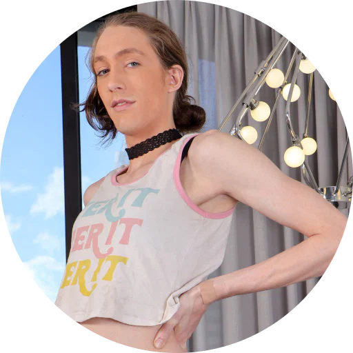 Avery Starling | Full-Access 9.99/month