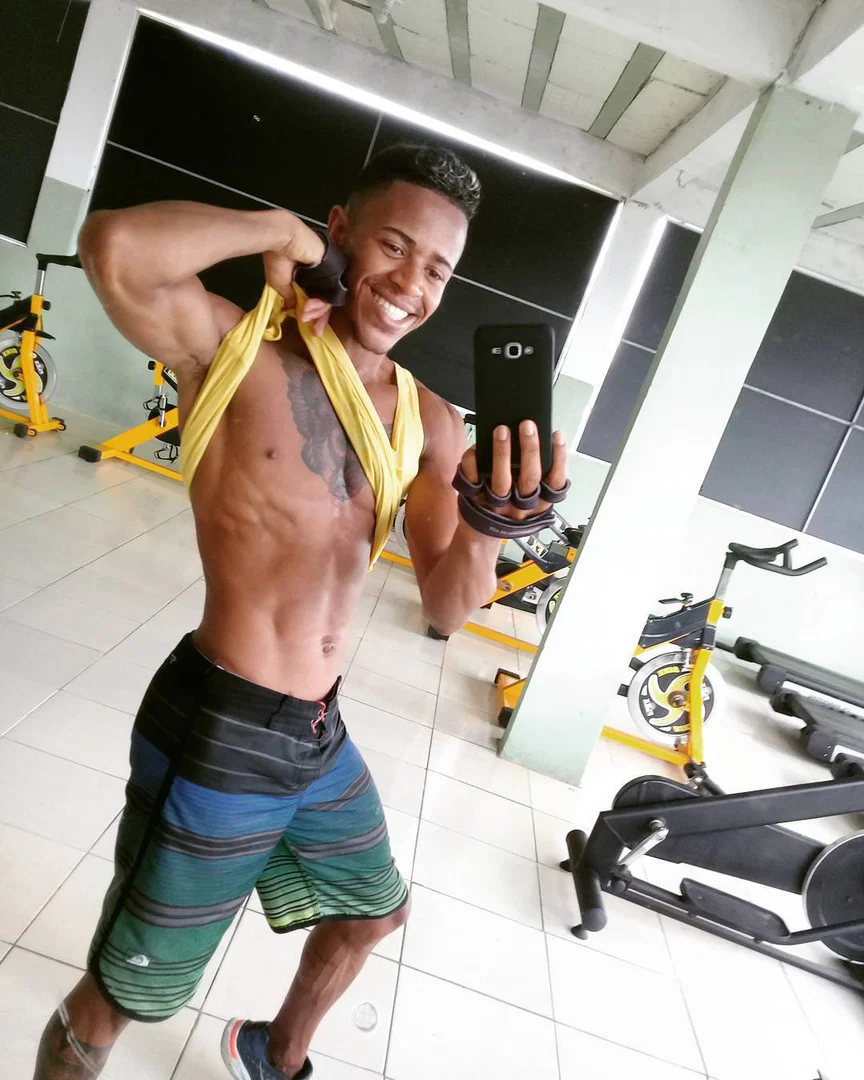 yago ssa TOP 9.0 in Onlyfans ⬆️🔥 profile banner