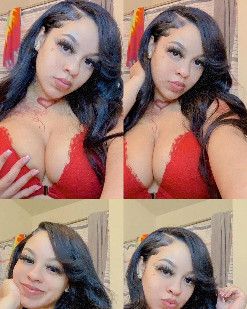 Nana 😘's avatar