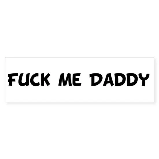 FantasyPleaser profile banner