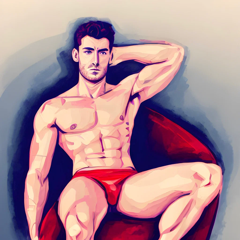 quinn's avatar