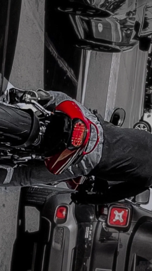quinn profile banner
