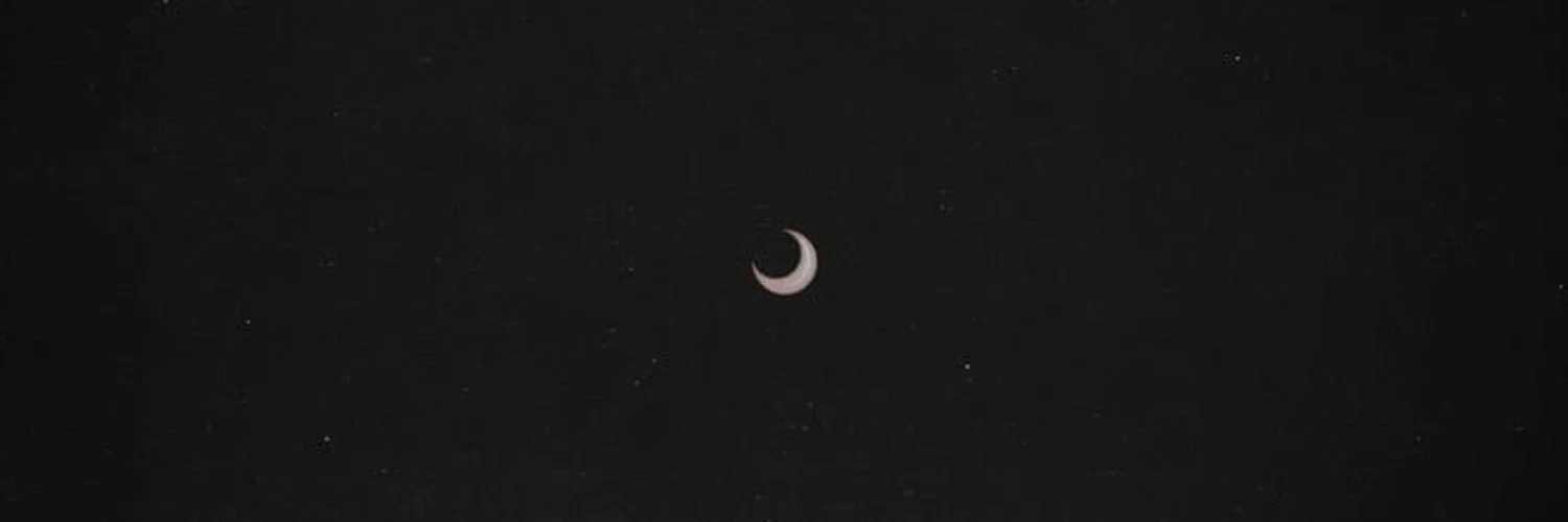 Moon Daddy profile banner
