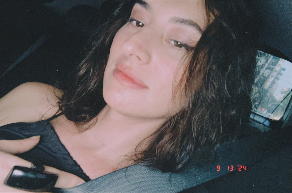 AlíciaY2K