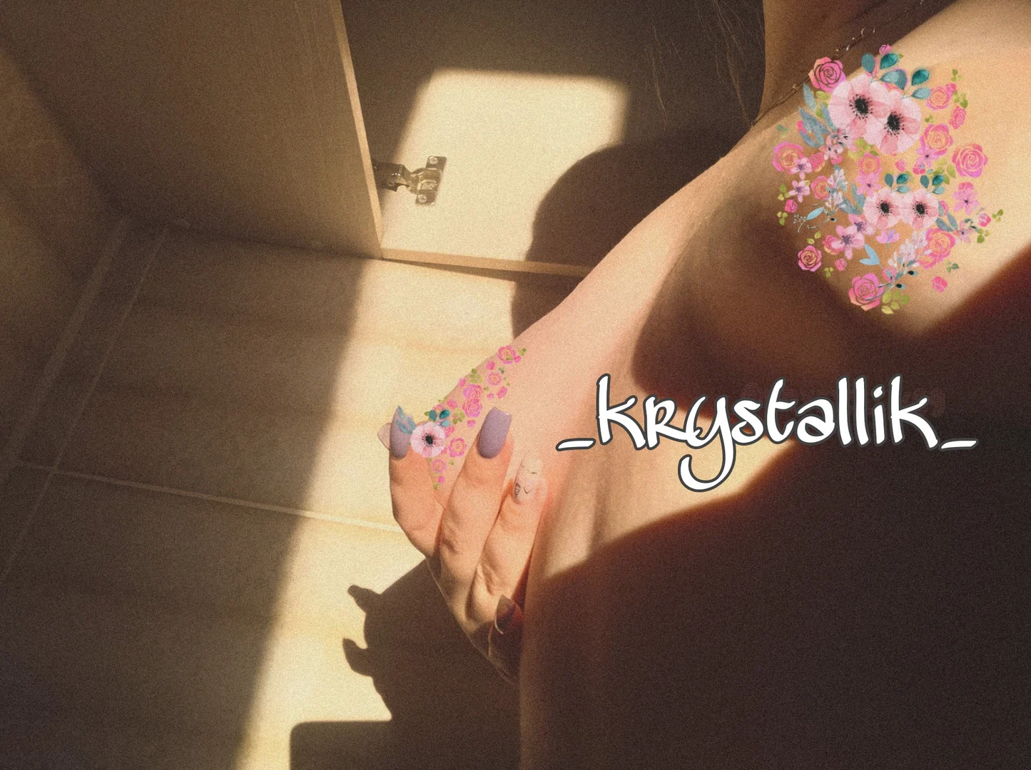 ๐๐ง๐ฎ๐จ๐ฉ๐๐ก๐ก๐๐ ๐ ๐๐ ๐ง๐ฐ๐ณ ๐ด๐ฆ๐น๐ต๐ช๐ฏ๐จ profile banner