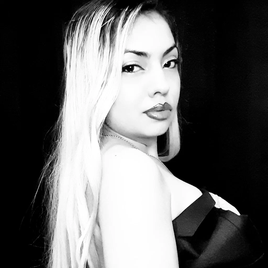 Yennistyle's avatar
