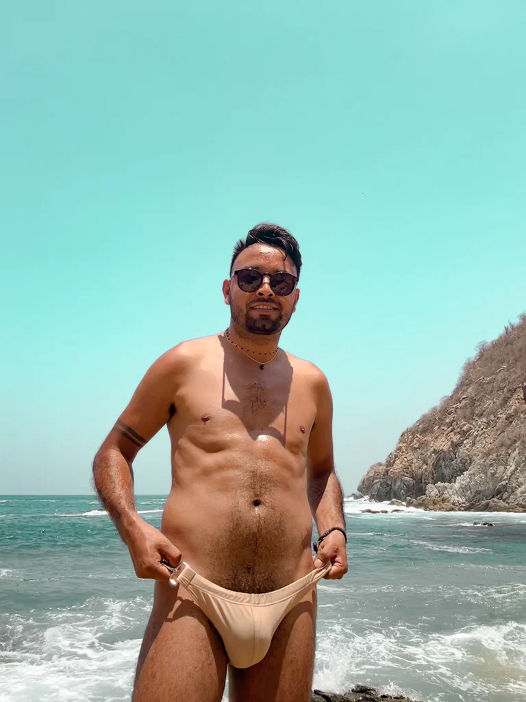 Jesús Rodhz's avatar