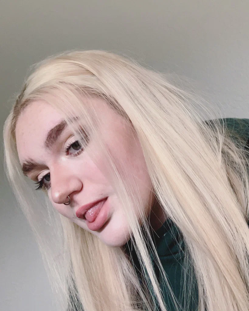 Babyslut__'s avatar