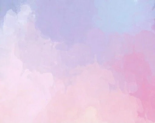 Ruma - Aomine profile banner