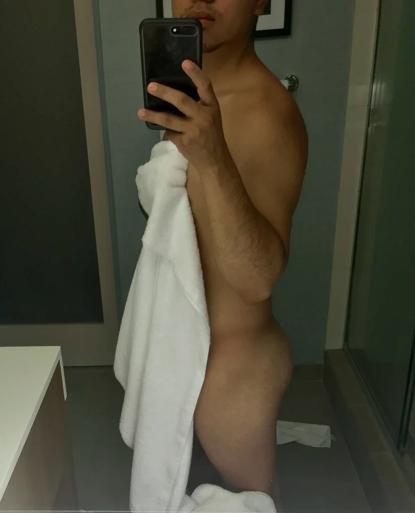 u2330862's avatar